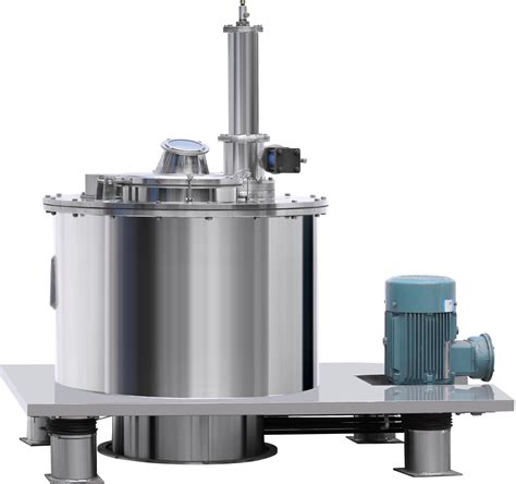 vertical centrifuge|vertical centrifuge machine.